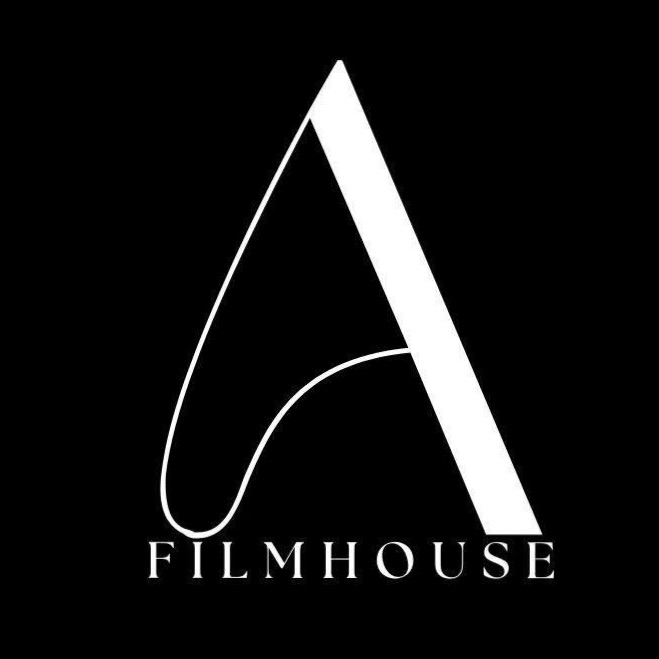 Abner Filmhouse